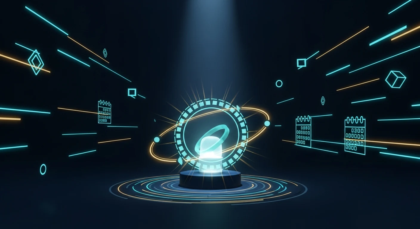 Cerberus Produkt des Monats — Automatische Produkt-Highlights für Shopware 6.7