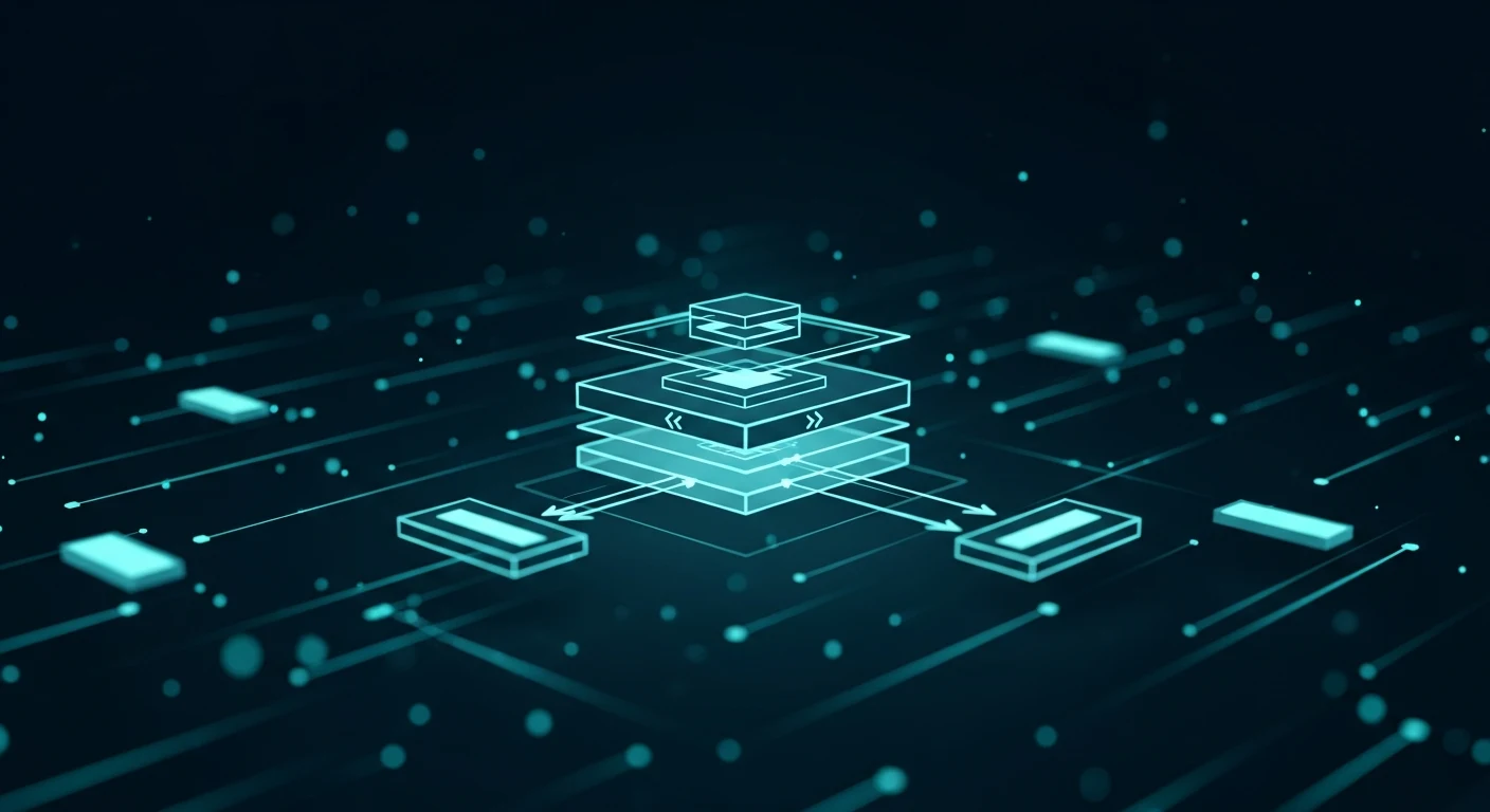 Shopware Plugin-Architektur: So funktioniert das Framework