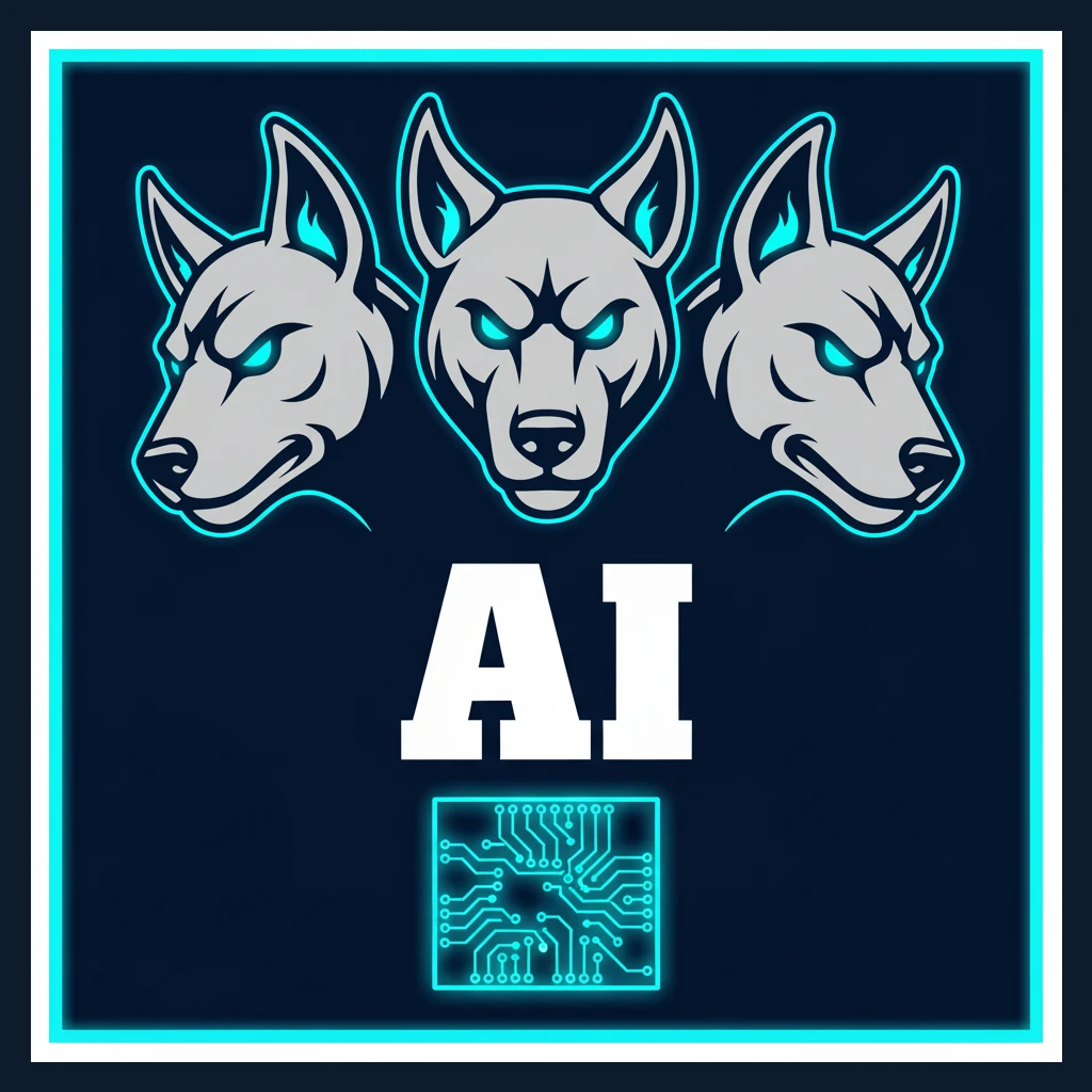 Cerberus AI Tool