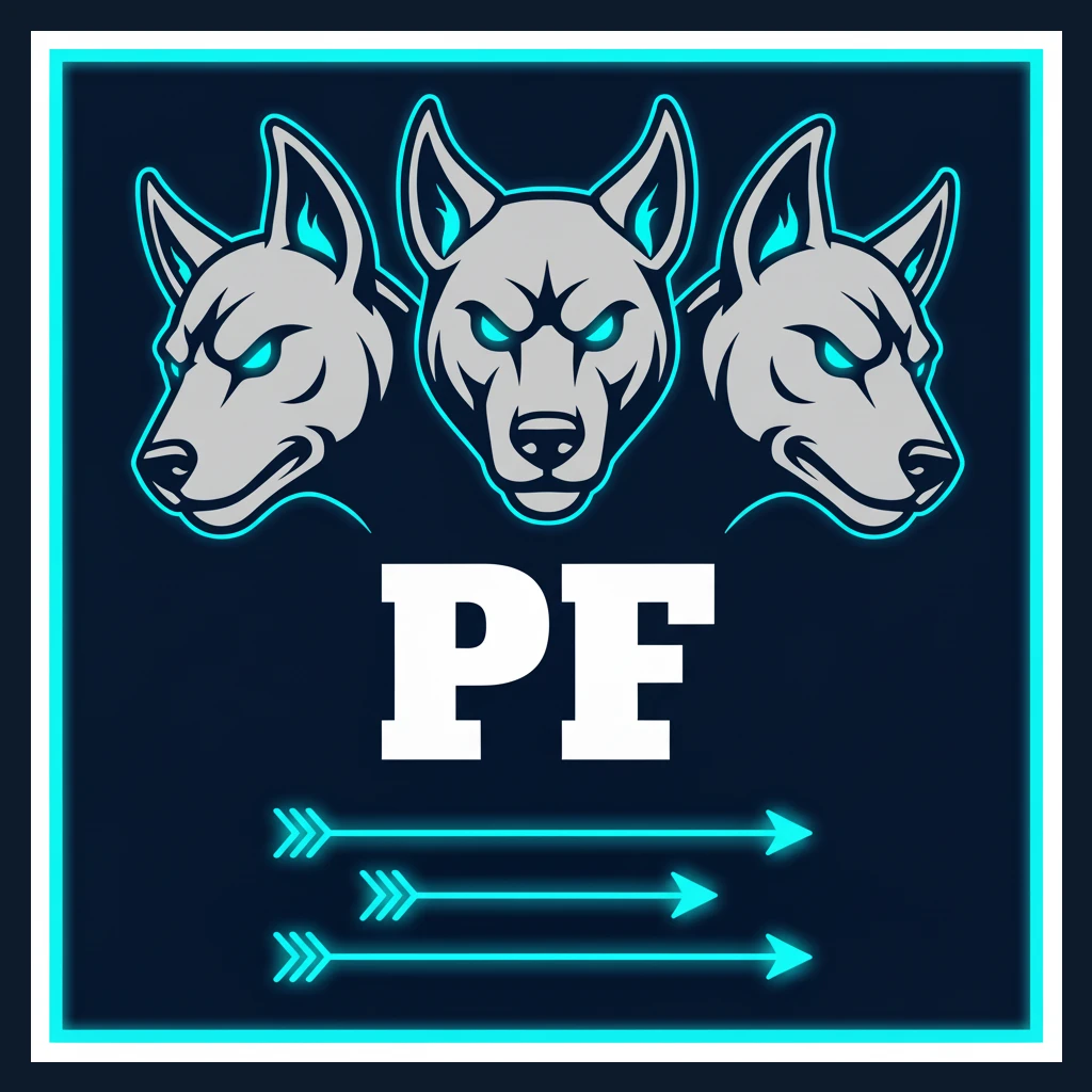 Cerberus Product Feed Pro