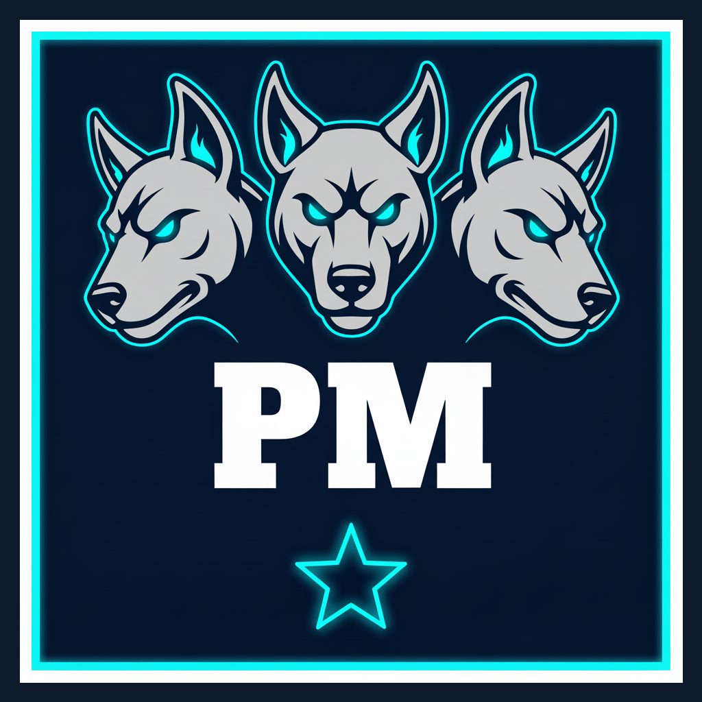 Cerberus Produkt des Monats